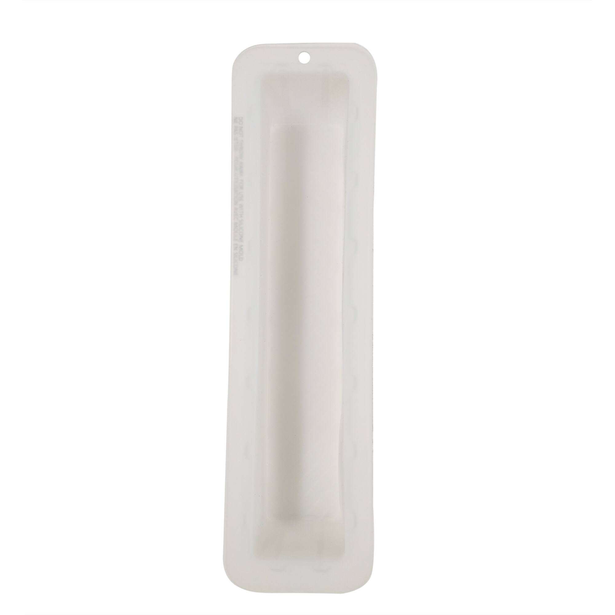 Loaf Silicone Soap Mold Set by Make Market®